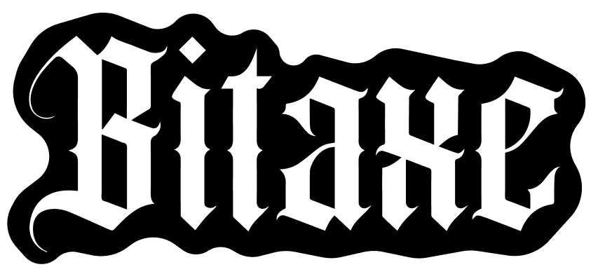 Bitaxe