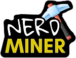 NerdMiner